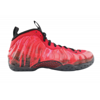 Foamposite store doernbecher 2019